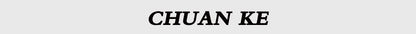 Deep V Neck Autumn Silver Sequined Backless Sexy Dress Women Off Shoulder Mini Dress Christmas Party Club Strap Dresses Vestidos