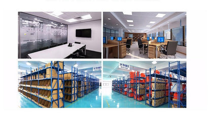 Mens Shirts Faux Leather T Shirts Nightclub Stage Costumes Short Sleeve Button Up Shirt PU Leather Latex Wetlook Dance Clubwear