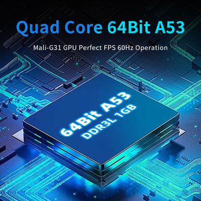 RGB10X 100GB Games Retro Portable Video Handheld Game Console 3.5 Inch 640*480 IPS Screen RK3326 Opendinglinux Gifts