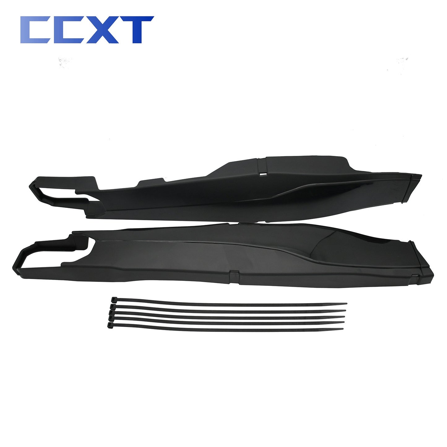 Protetor de Balança de Motocicleta para KTM XCW XCWF EXC EXCF para Husqvarna TC FC TE FE 125 250 300 350 400 450 500