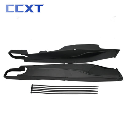 Protetor de Balança de Motocicleta para KTM XCW XCWF EXC EXCF para Husqvarna TC FC TE FE 125 250 300 350 400 450 500