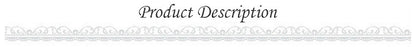 12 Colors Women Long Sleeves 90% White Duck Down Female Slim Warm Inner Ultra Lightweight Packable Ski Jacket Down Liner Jackets
