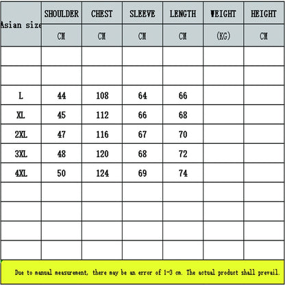 2025 New Men's Lightweight Cotton Jacket for Autumn and Winter - Multiple Colors, Stand-Up Collar & Hooded Design