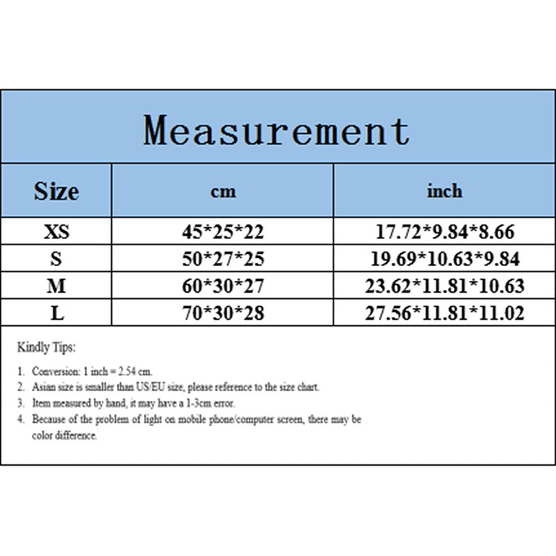 Men Travel Bags Hand Luggage Oxford Waterproof Big Travel Bag Business Large Capacity Duffle Travel Bag