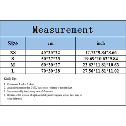 Men Travel Bags Hand Luggage Oxford Waterproof Big Travel Bag Business Large Capacity Duffle Travel Bag