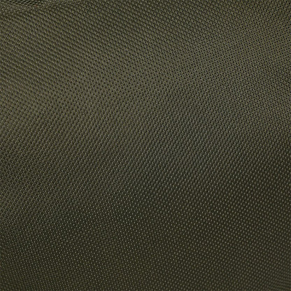 1 large capacity luggage storage bag, portable travel handbag, shoulder or crossbody, fitness bag