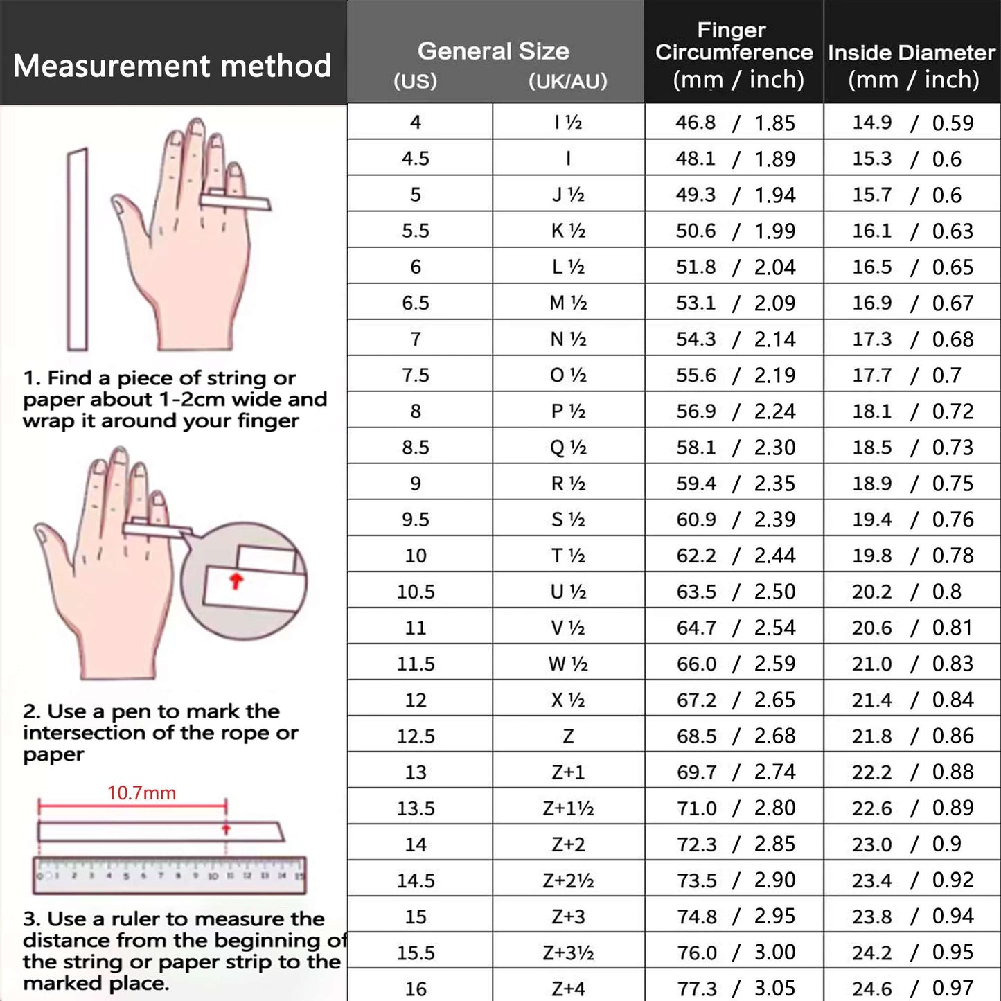 Anel de tungstênio com incrustação de fragmentos de meteorito martelado de 8 mm, aliança de casamento masculina, presente de acessórios de joalheria de ajuste confortável