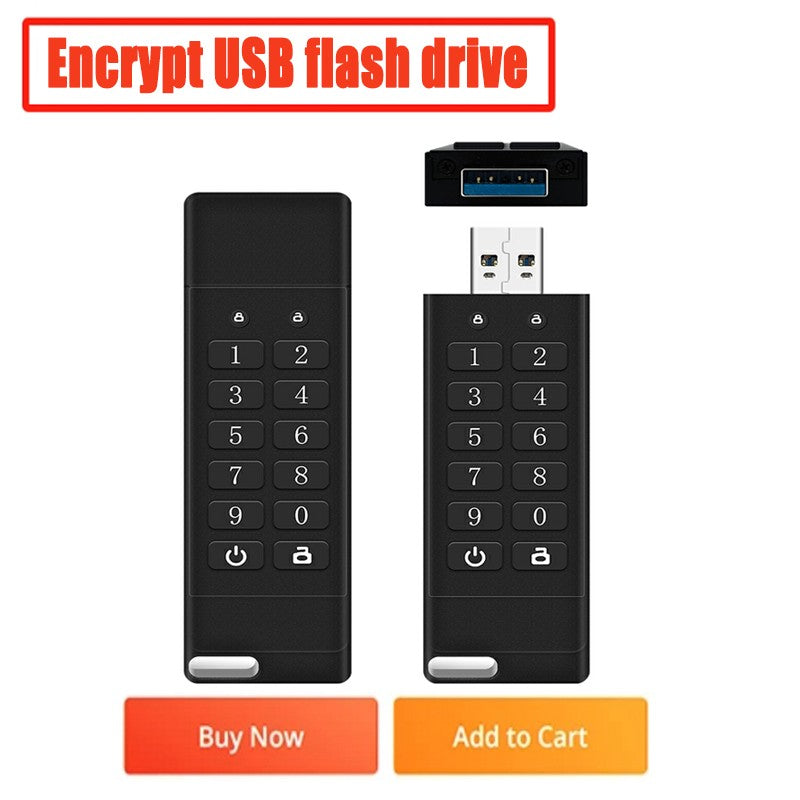 Unidade de disco rígido Goldenfir 128 GB 256 GB 360 GB 480 GB 180 GB 2,5 ssd 2 TB 1 TB disco ssd para laptop desktop 240 GB 120 GB
