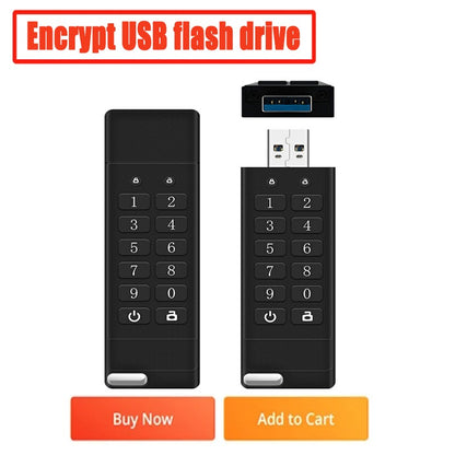 Unidade de disco rígido Goldenfir 128 GB 256 GB 360 GB 480 GB 180 GB 2,5 ssd 2 TB 1 TB disco ssd para laptop desktop 240 GB 120 GB