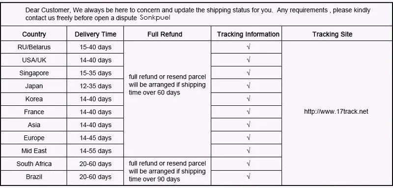 Elegant Zipper Baby Girl Casual Fashion Boots Autumn/winter Round Toe Warm Thick Sole Lace Comfortable Children's Midsole Boots