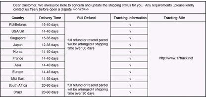 Elegant Zipper Baby Girl Casual Fashion Boots Autumn/winter Round Toe Warm Thick Sole Lace Comfortable Children's Midsole Boots