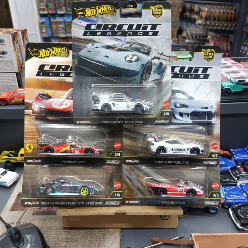 2025 Hot Wheels Original Cultural Series Classic Collection Liga Brinquedo Classic Collection Modelos FPY86 Presentes de Aniversário Brinquedo de Mesa