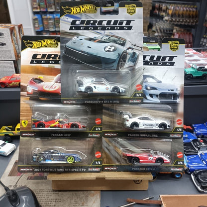 2025 Hot Wheels Original Cultural Series Classic Collection Liga Brinquedo Classic Collection Modelos FPY86 Presentes de Aniversário Brinquedo de Mesa