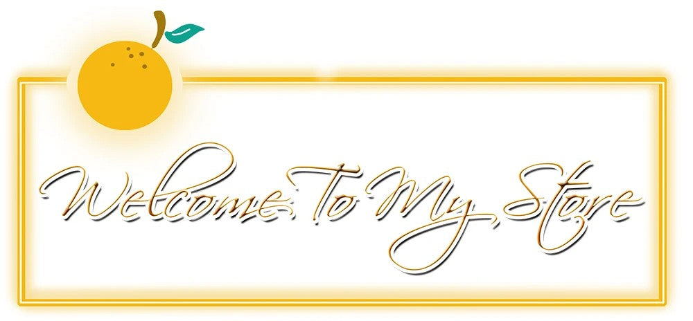 Vegeta Battle Suit v2 Dragon Ball Z Anime Men's Workout Print Gym T-shirt Kid Breathable Cosplay Shorts Quick Dry Sportwear Suit