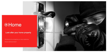 5MP 1080P Wifi IP Camera Dome Indoor Cctv Security Surveillance NightVision Infrared  Video Wireless Home Cam Onvif CamHipro