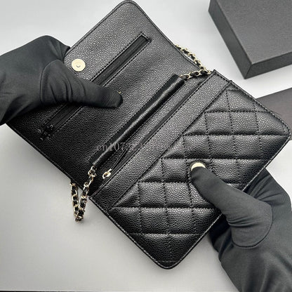 Luxury Designer Shoulder Bag Handbag Fashion Ladies Commuter Versatile Small Square Bags Women Metal Chain Classic Mini Clutches