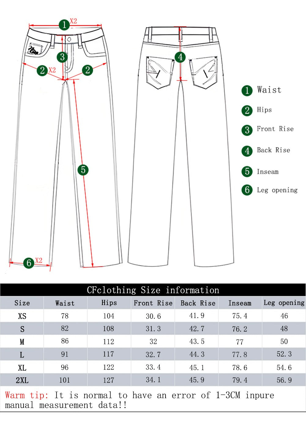 Four Season Men's Jeans Korean Version Student Casual Pants High Street Straight Loose Wide Leg Jeans Black Gray Blue Baggy Jean