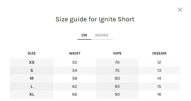 TEVEO Femmes Sans Couture Gymnase Solide Sport Allumer Court Blanc Taille Serrée Taille Haute Hanche Levage Yoga Pantalon Course