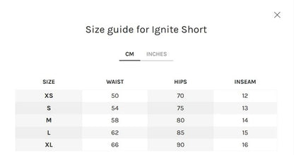 TEVEO Femmes Sans Couture Gymnase Solide Sport Allumer Court Blanc Taille Serrée Taille Haute Hanche Levage Yoga Pantalon Course