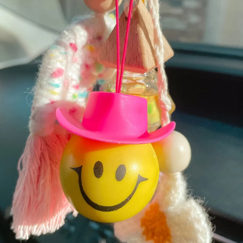 1pc Passenger Princess Car Mirror Decal Car Accessory Window Laptop Sticker Trendy Cute Car Vinyl Decal For Women Gift For Her