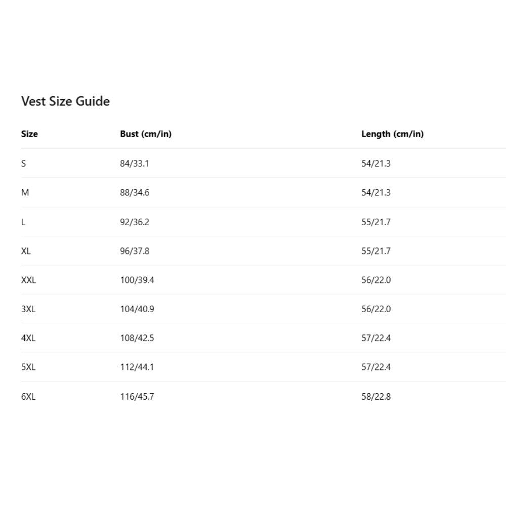 Groom Wedding Suit Set - Men's Formal Tuxedo with Premium Black Three-Piece