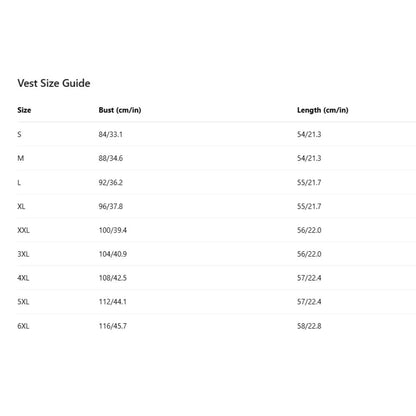 Groom Wedding Suit Set - Men's Formal Tuxedo with Premium Black Three-Piece