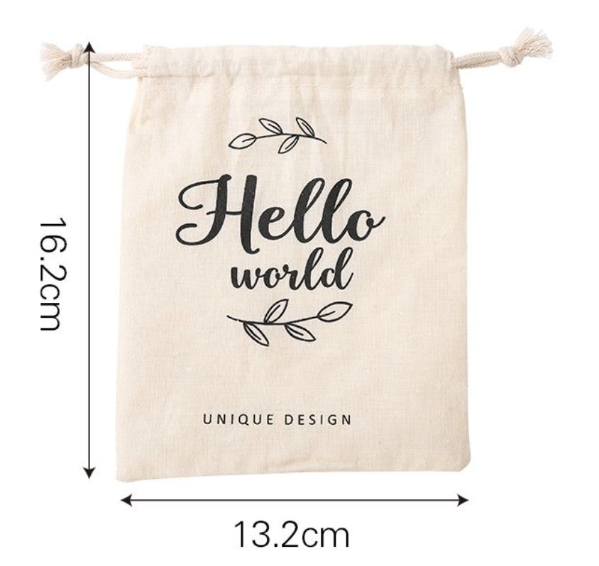 Baby Crochet Lemon Rattle Toys Wooden Bracelet Fruit Musical Rattle Teether Toys Handbell Newborn Soothing Oral Nursing Bite Toy