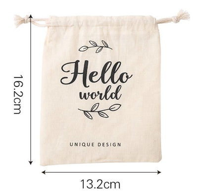 Baby Crochet Lemon Rattle Toys Wooden Bracelet Fruit Musical Rattle Teether Toys Handbell Newborn Soothing Oral Nursing Bite Toy