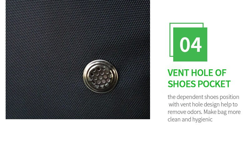 Customize Men Sport Gym Bag Women Yoga Training Bag Travel bag Duffle Bag DIY Swim Fitness bag Weekend Bags Printed Logo