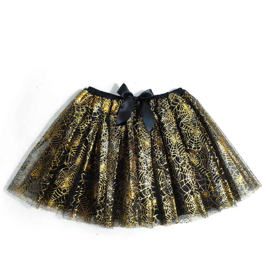 Spot New Adult Stage Performance Skirt for Dance and Halloween Dress-Up Designed for women