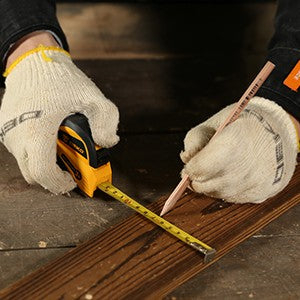 Conjunto de Ferramentas Manuais DEKO 228 Peças com Chave de Soquete e Caixa de Ferramentas de Plástico para Reparo Automotivo