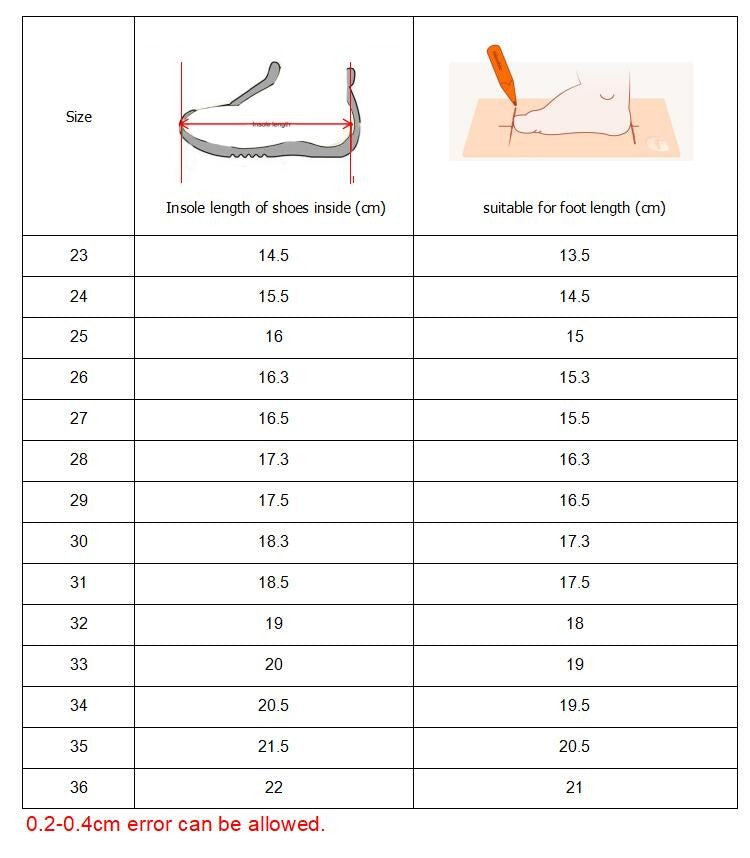 Boys Thermal Boots Kids Versatile Casual Buckle Non-slip Children Fashion Simple Non-slip Girls Snow Boots Cotton Winter Autumn