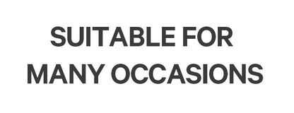 BANGE Sports Waterproof Duffel Bags With Shoe Compartment 21 Inch Gym Bag For Men With Wet and Dry Compartment Travel Bags Gym