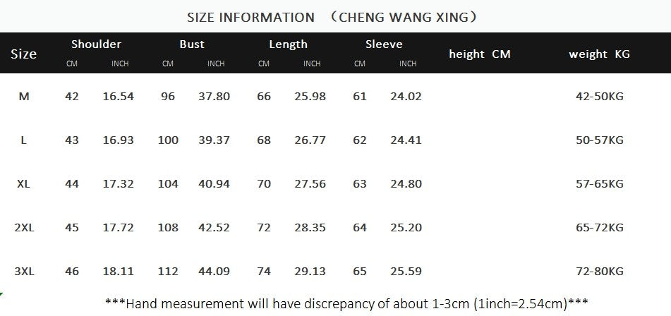 Blazer Men's Fashion Gentleman Business Outdoor Travel Color Matching Wedding Slim-fit Korean Trend Handsome Youth Casual Blazer