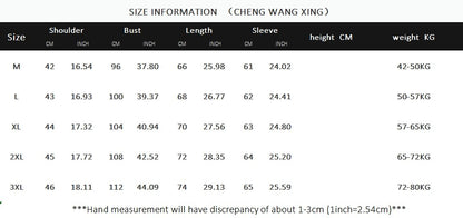 Blazer Men's Fashion Gentleman Business Outdoor Travel Color Matching Wedding Slim-fit Korean Trend Handsome Youth Casual Blazer