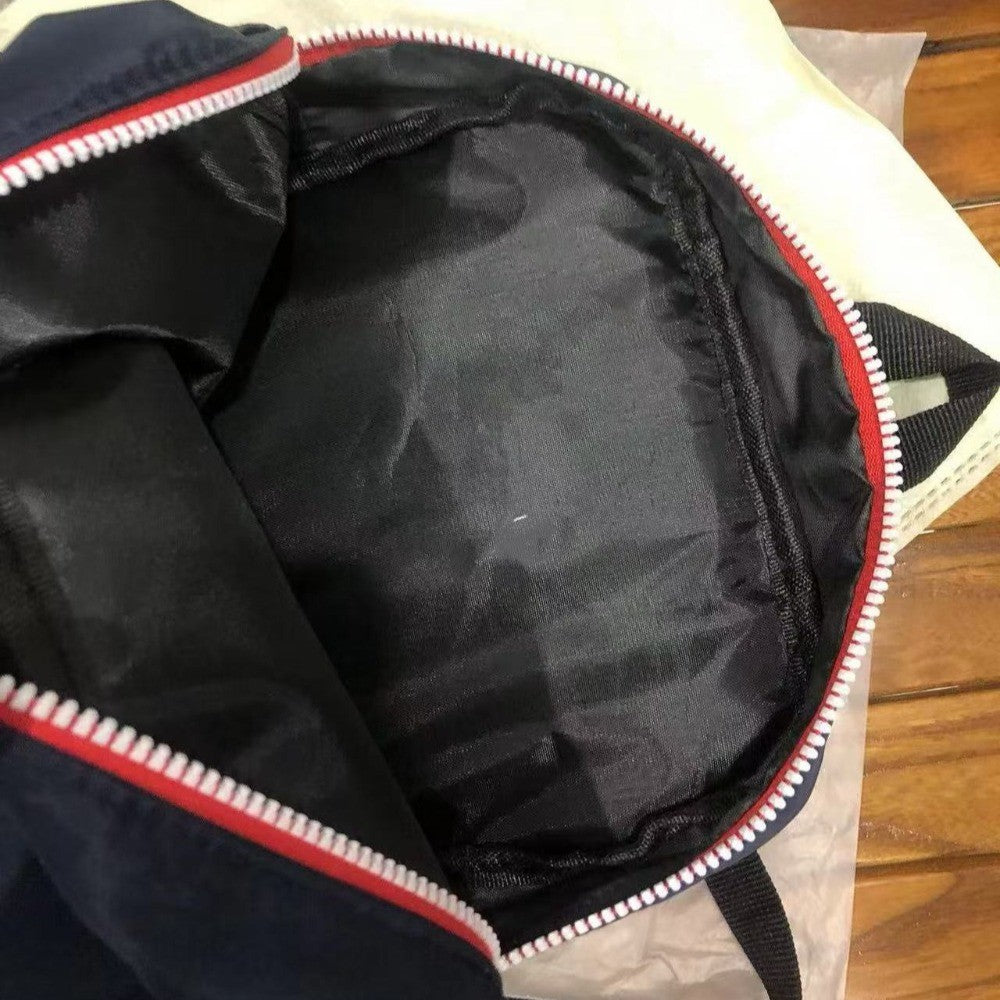 Marvel Avengers Spider-Man Cartoon Kids Backpack Stylish and Durable Ideal for Boys Girls Perfect for School Outdoor Activities