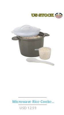 Sorveteira Elétrica DIY Máquina de Sorvete, Gelato e Iogurte Congelado Mini Eletrodoméstico de Cozinha Tigela Dupla Receita Incluída Compacta