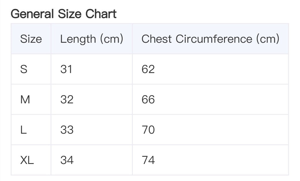 Shockproof High-Intensity Exercise Fitness Bra All-In-One Cup Running Gathered Yoga Beauty Back Breathable Sports Bra for Women