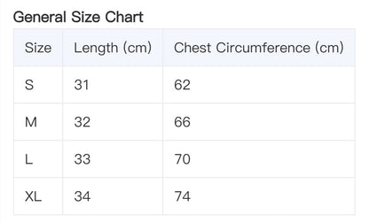 Shockproof High-Intensity Exercise Fitness Bra All-In-One Cup Running Gathered Yoga Beauty Back Breathable Sports Bra for Women