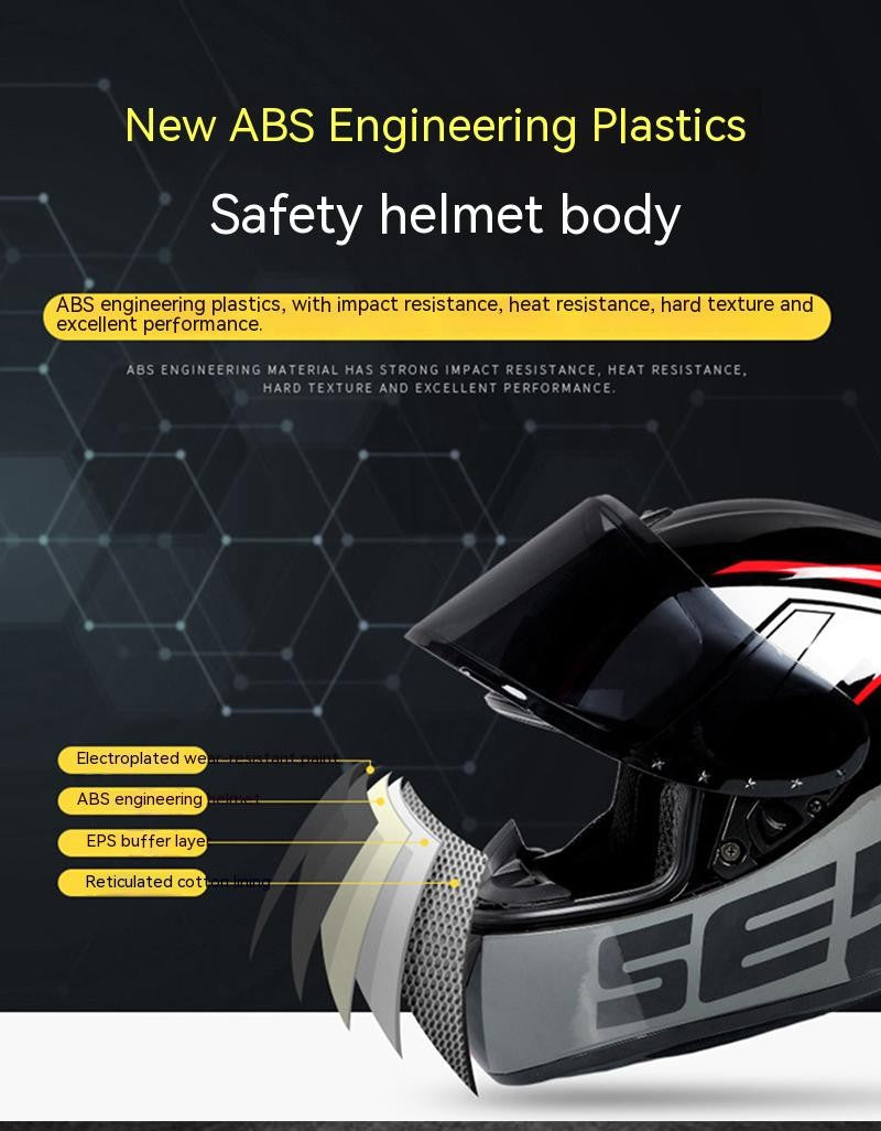 Capacete de motocicleta DOT retro cruise Motocross capacete facial completo masculino e feminino capacete para todas as estações capacete de pilotagem Casco Capacete