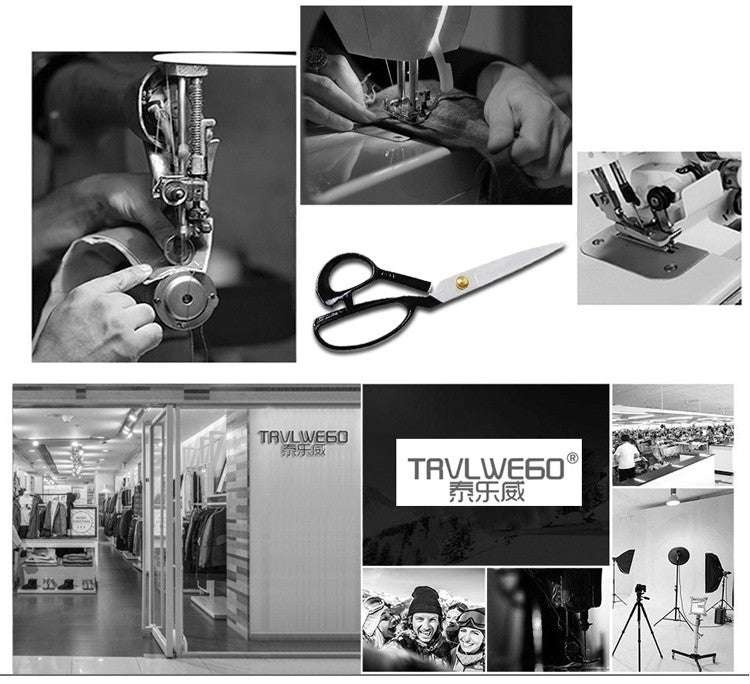 TRVLWEGO Winter Men Camping Hiking Pants Tactic Travel Soft Shell Warm Waterproof Fleece Windproof Outdoor Trekking Trousers