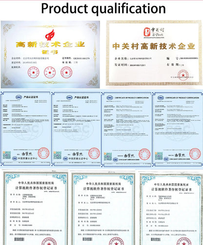 4K NDI  PTZ Camera 1-10pcs 20X Zoom Video Conference Camera for Church Business Meeting Optional 1 controller keyboard kit