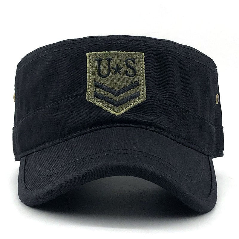 Boné de Beisebol Masculino Boné Trucker Masculino Boné Camuflado Gorras Snapback