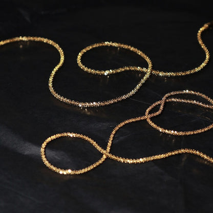 Colares com Pingente em Forma de Coração e Asas de Anjo Cor Prata Zircônia Cúbica 5A Estilo Minimalista Corrente na Clavícula Joias Femininas e para Meninas