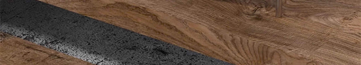 Martelo Multifuncional Mini Ferramenta de Carpintaria e Equipamento 160 Mm Leve Portátil Punho de Janela Ramshorn para Engenharia