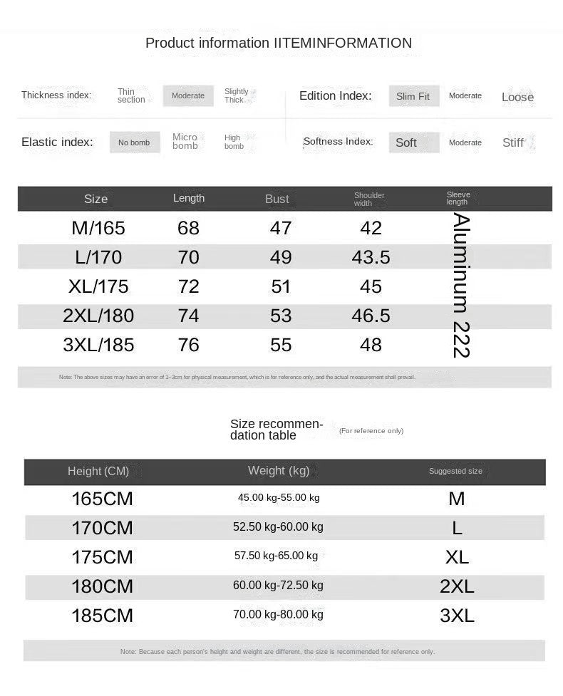Summer men's sleeveless T-shirt sweatshirt solid color sleeveless hoodie large loose solid color top trendy vest versatile