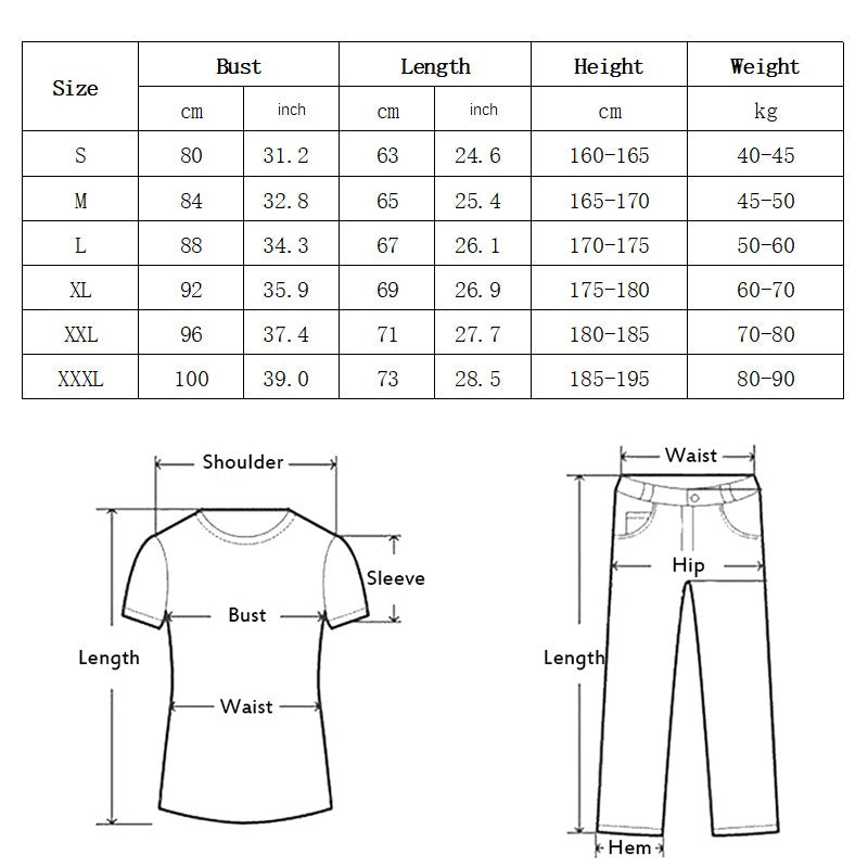 Winter Man Compression Shirt Cycling Clothing Warmth Shirt Warm Bottoming Shirt Men Compression T-Shirt Gym Sportswear