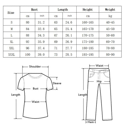 Winter Man Compression Shirt Cycling Clothing Warmth Shirt Warm Bottoming Shirt Men Compression T-Shirt Gym Sportswear