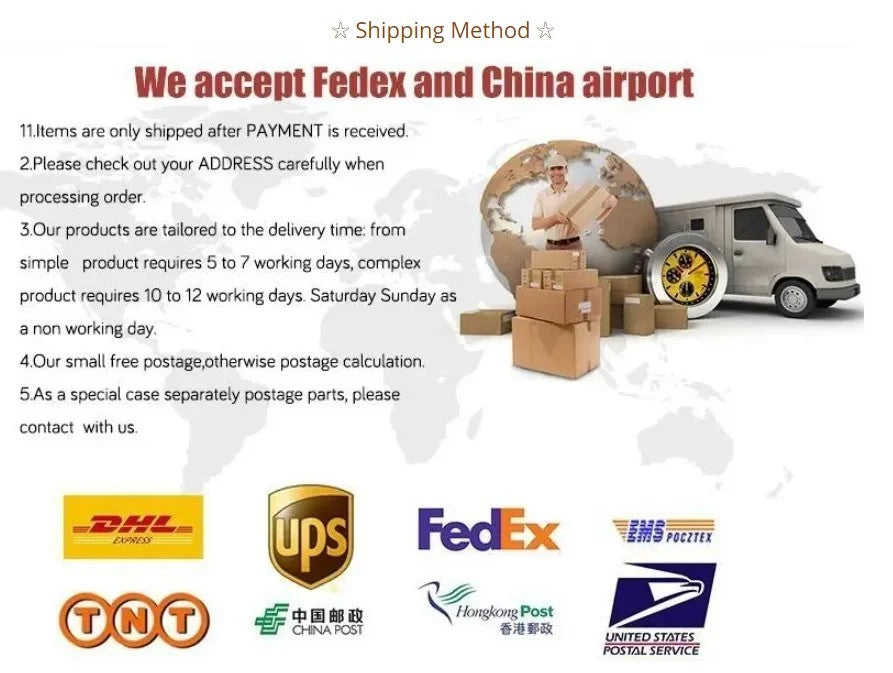 2025 Winter Women's Long Sleeve Knitted Stretch Hollow Corset Long Dress Y2K Clothing New Fashion High-Quality Party Dress bra