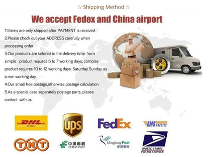 2025 Winter Women's Long Sleeve Knitted Stretch Hollow Corset Long Dress Y2K Clothing New Fashion High-Quality Party Dress bra